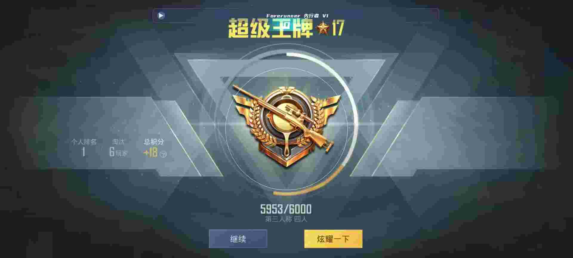 和平精英鸡腿辅助自瞄 - ��Ҷ����ƽ��Ӣ辅助预览图